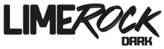 LimeRock dark Logo