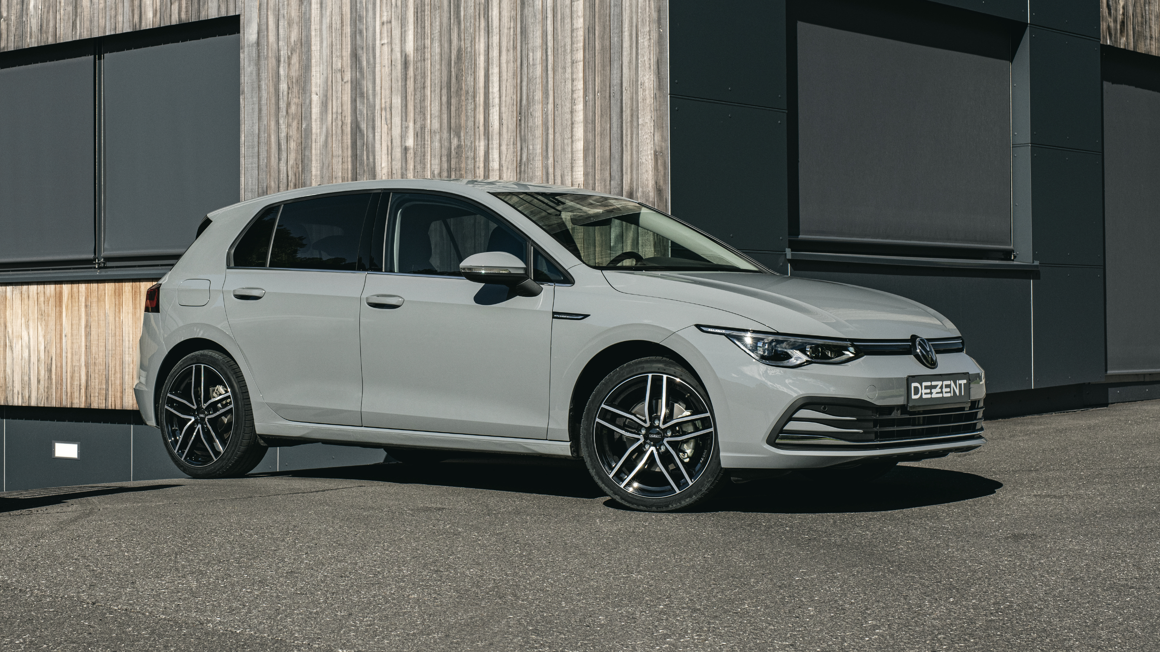 OCL Brorssons Fälgar 202128