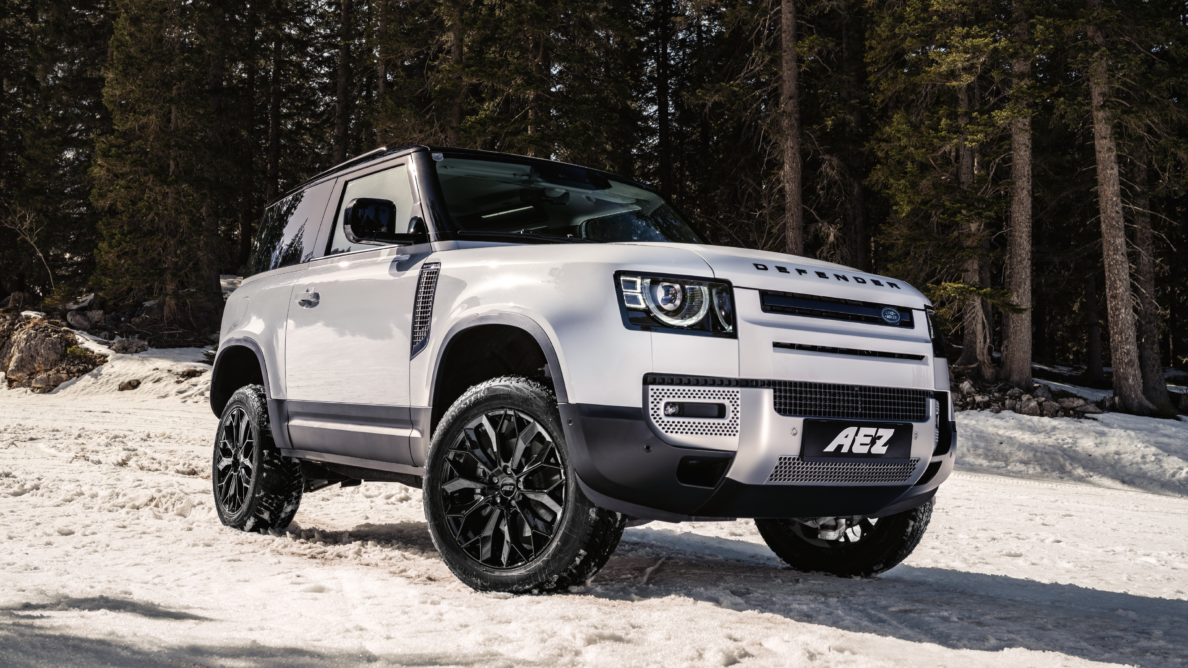 OCL Brorssons Fälgar Vinter 2021 20227