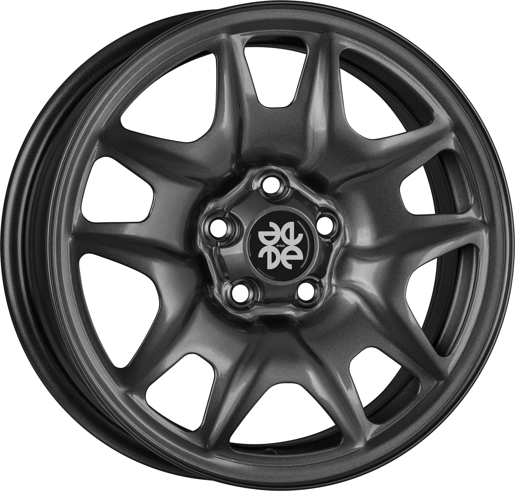 05 grey s