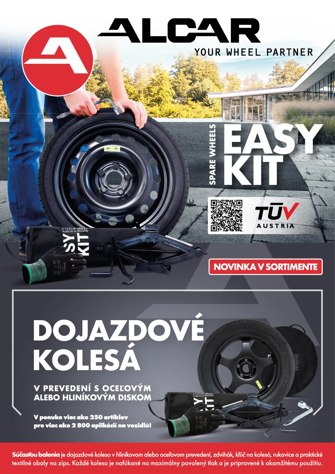 Dojazdove Kolesa Kreslicí Plátno 1