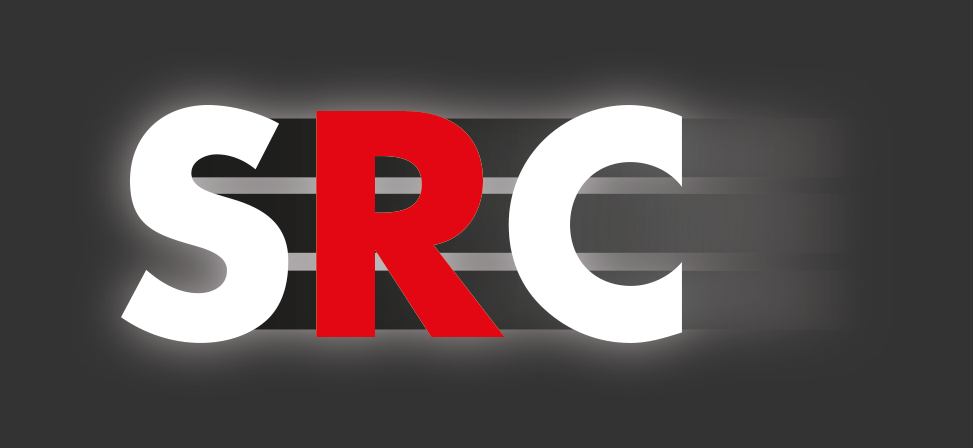 SRC LOGO 2020 BACKGROUND