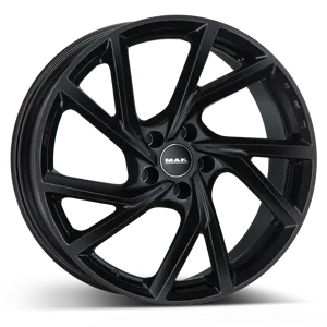 MAK Kassel Dark Website Shadow