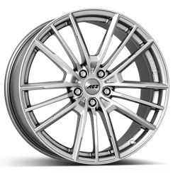 AEZ Kaiman high gloss shadow side