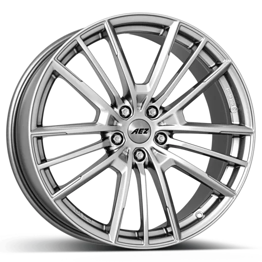 AEZ Kaiman high gloss shadow side
