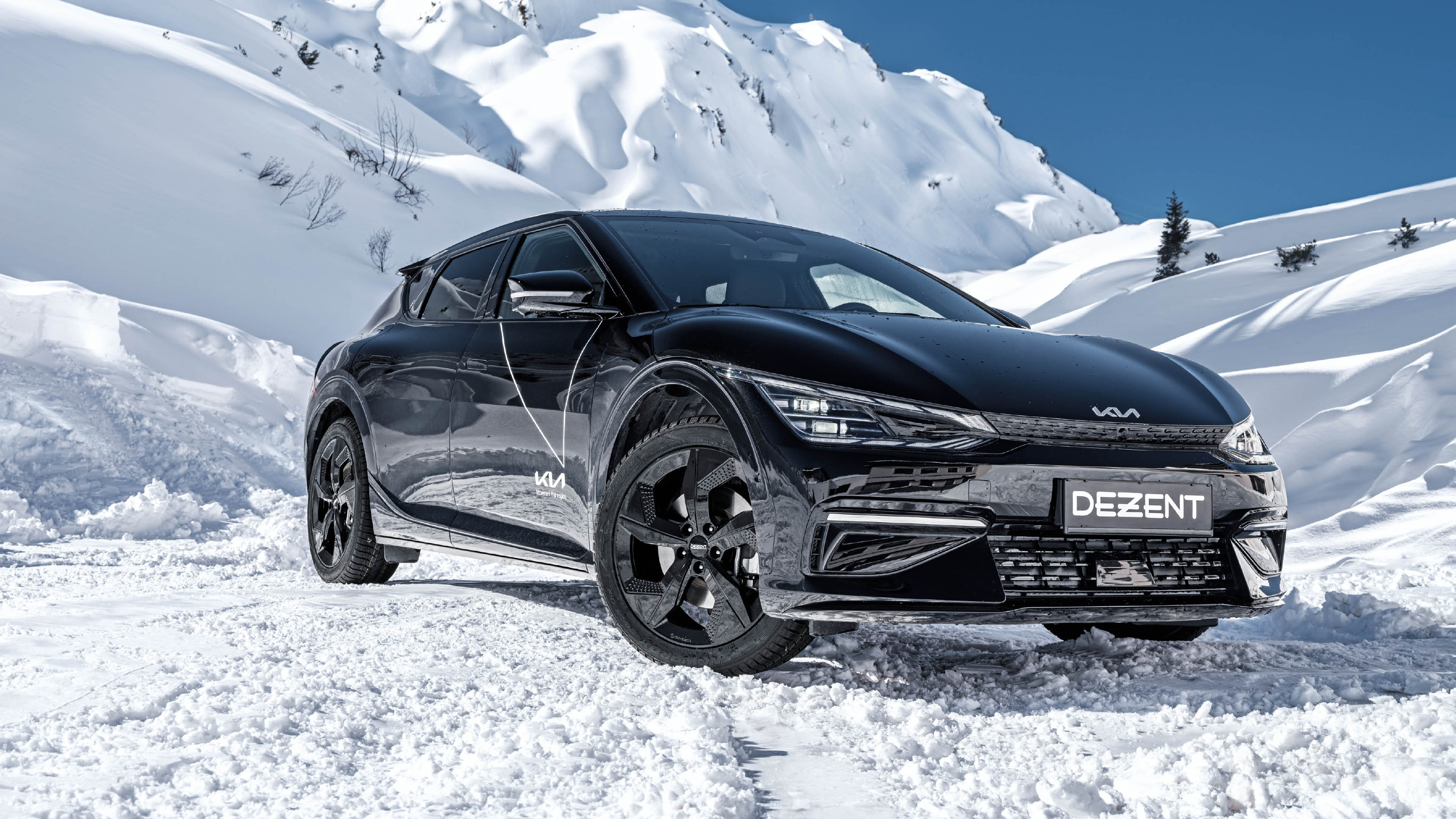 OCL Brorssons Fälgar Vinter 2022 034