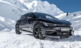 OCL Brorssons Fälgar Vinter 2022 034