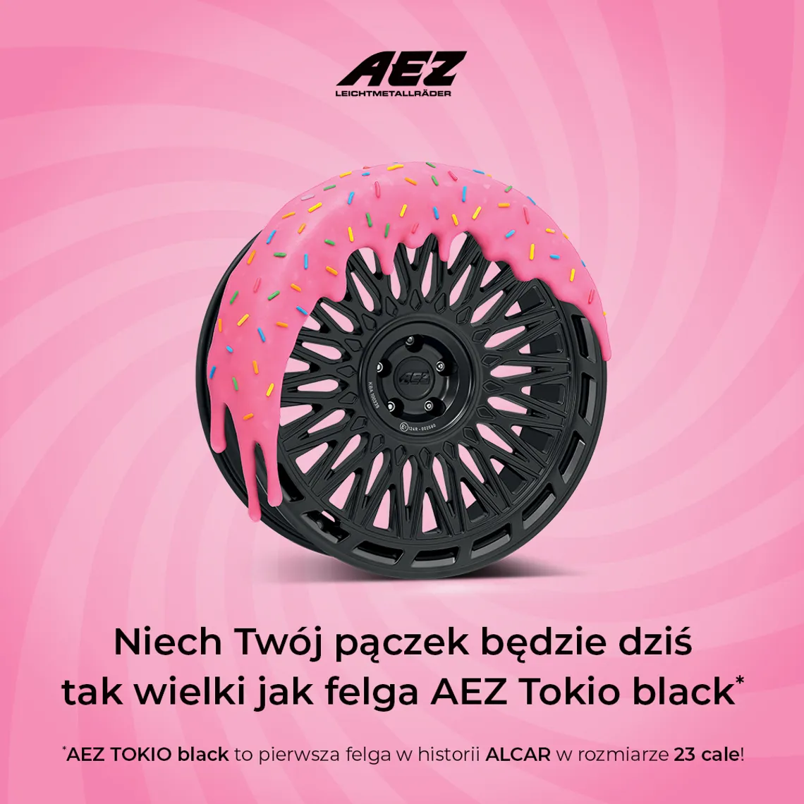 FB 1080X1080px Alcar 8 26 10