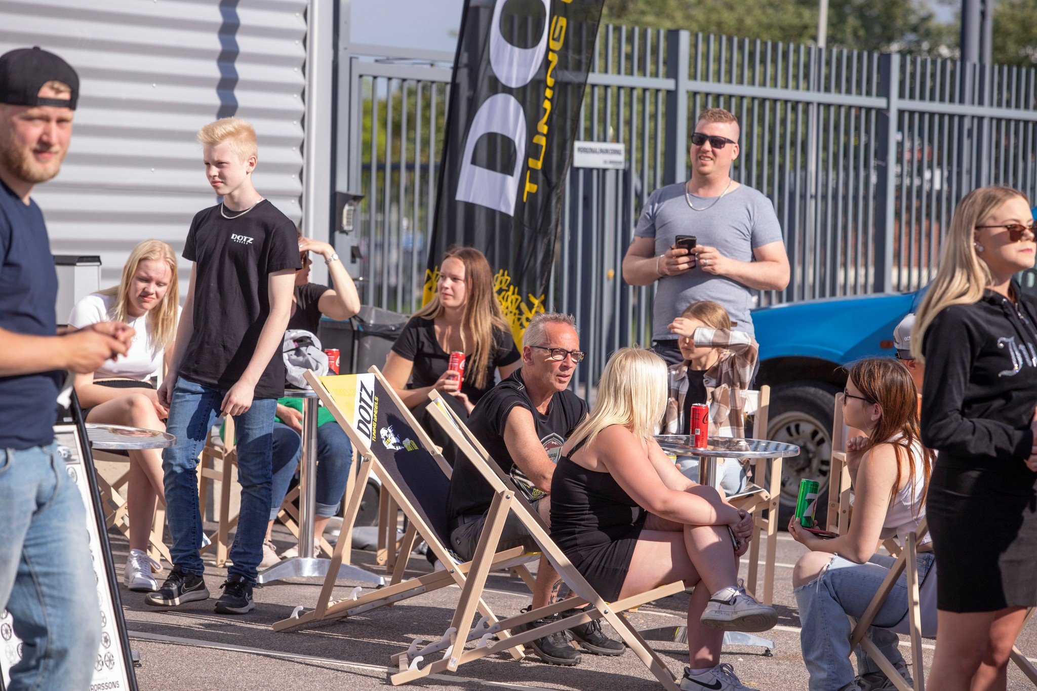 348423666 798839478046588 9204579305728213556 N