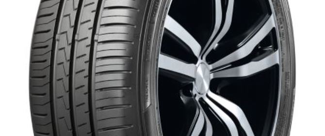 FALKEN ZE310EC