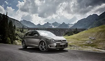 DEZENT TY Graphite VW Egolf Imapgepic08