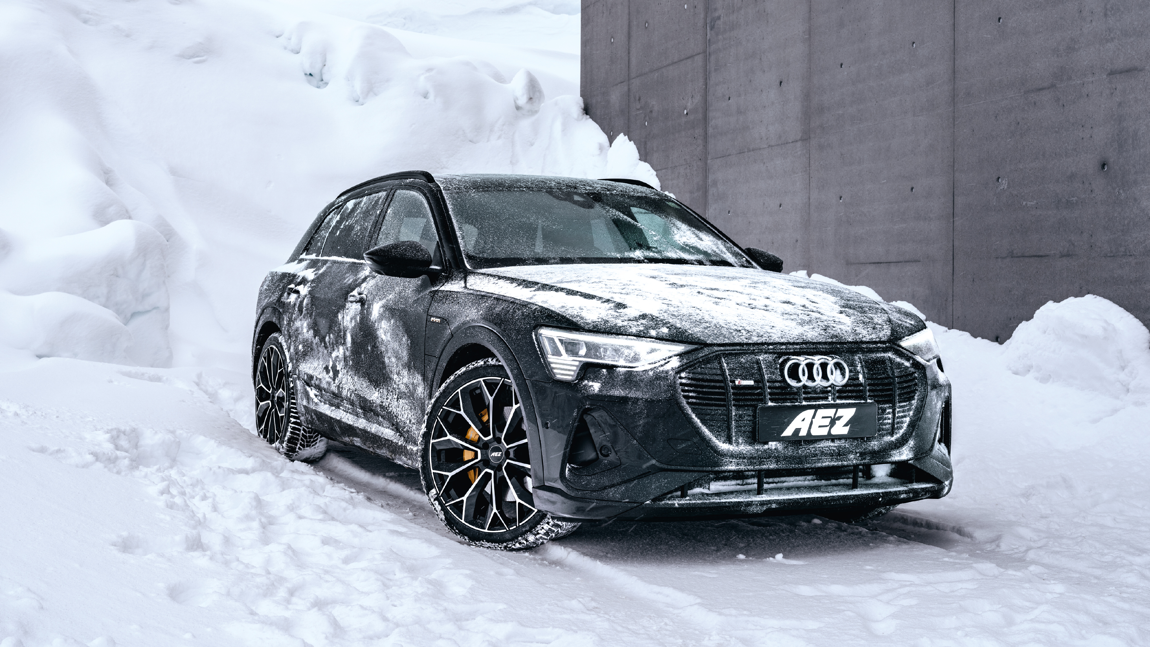 OCL Brorssons Fälgar Vinter 2021 20225