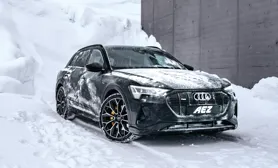 OCL Brorssons Fälgar Vinter 2021 20225