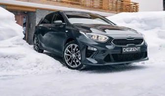 DEZENT KS Graphite Kia Ceed Winterpic01 (1)