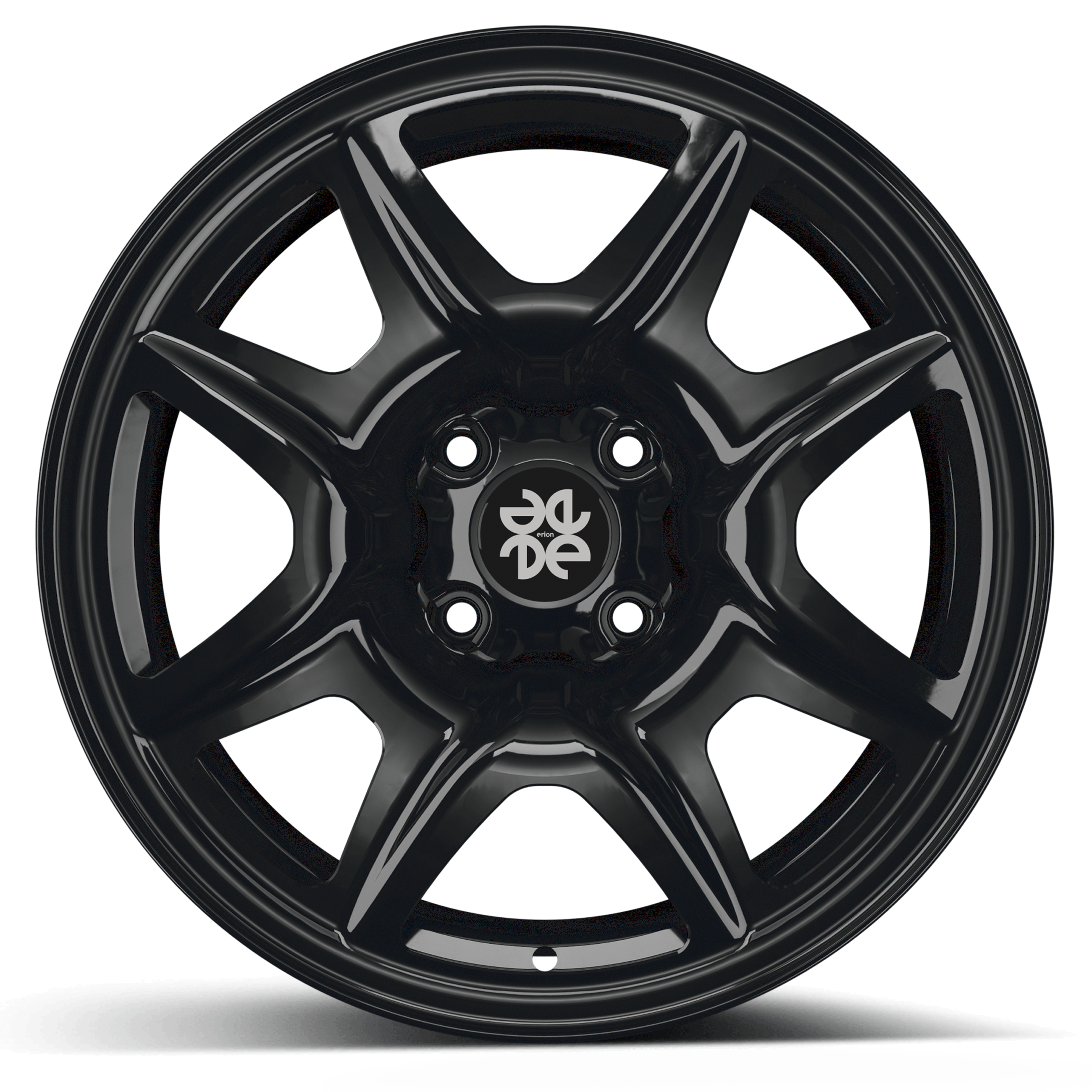 Erion Basic 04 Black F Shadow (2)