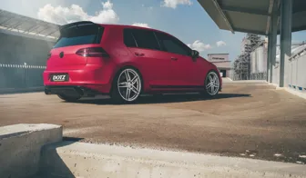 DOTZ Interlagos Shine Golfvii Imagepic01