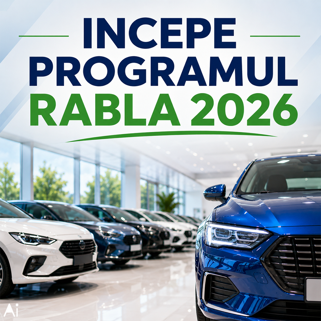 RABLA 2026