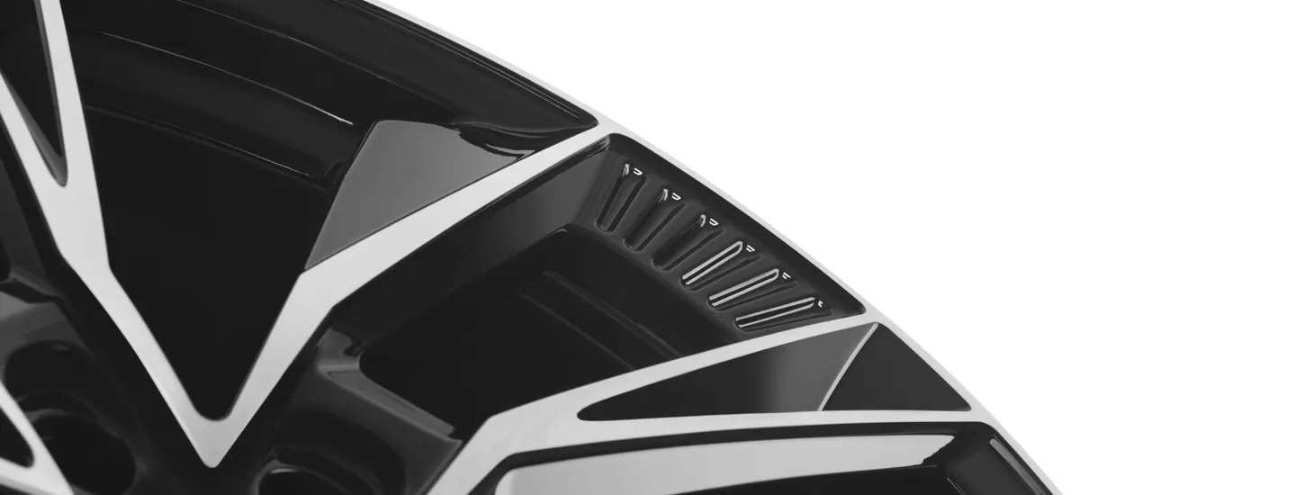 AEZ Havanna dark Detail