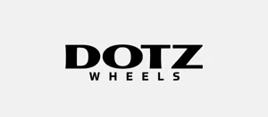 DOTZ