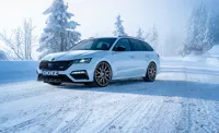 DOTZ Fuji Dark Skoda Octavia Winterpic01
