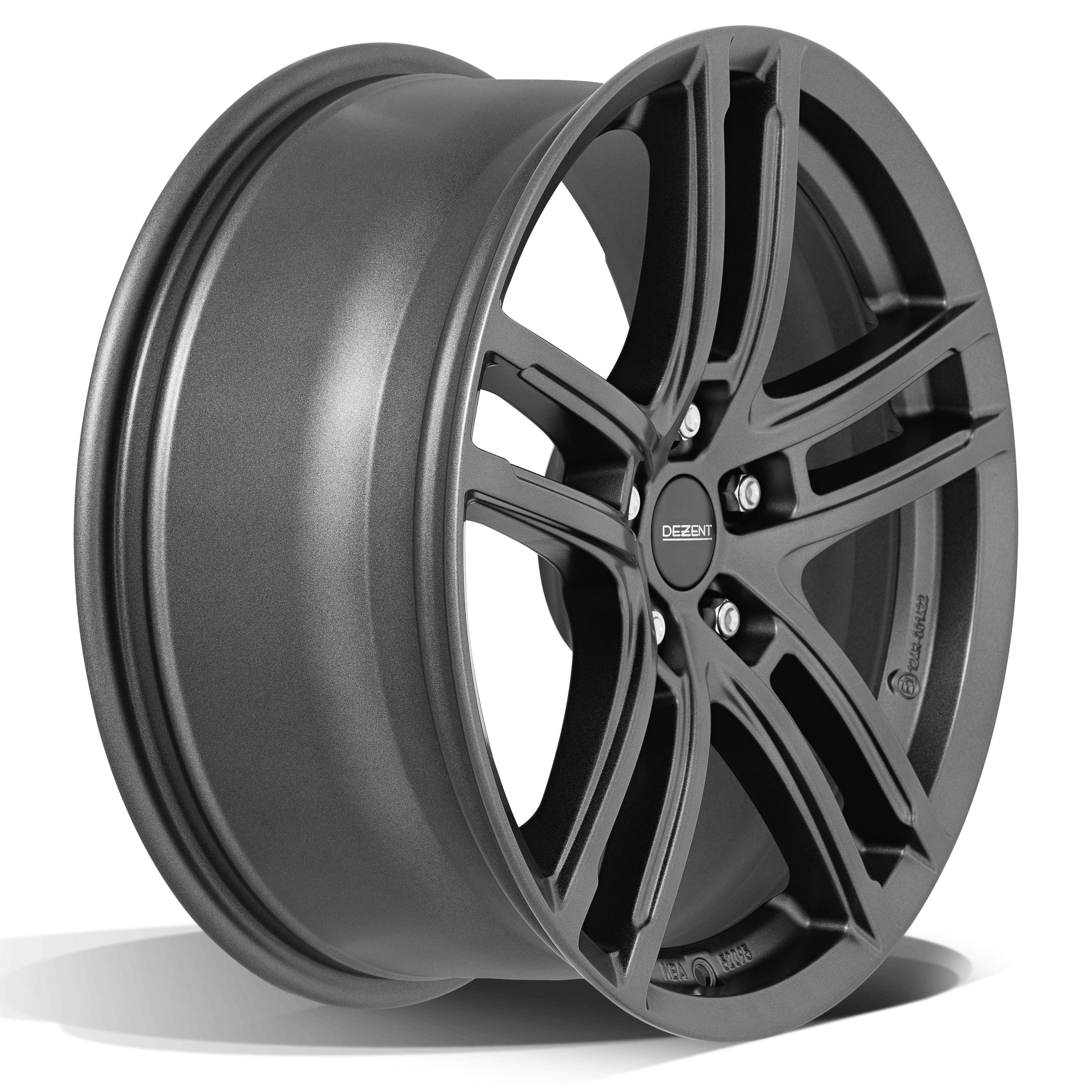 C графит. Колесный диск Dezent TZ-C 8x18/5x112 d66.6 et30 Graphite. Диски Dezent TZ. Колесный диск Dezent TZ-C 7.5x17/5x112 d66.6 et27 Graphite. Колесный диск Dezent TZ-C 8x18/5x112 d66.6 et30 Dark.