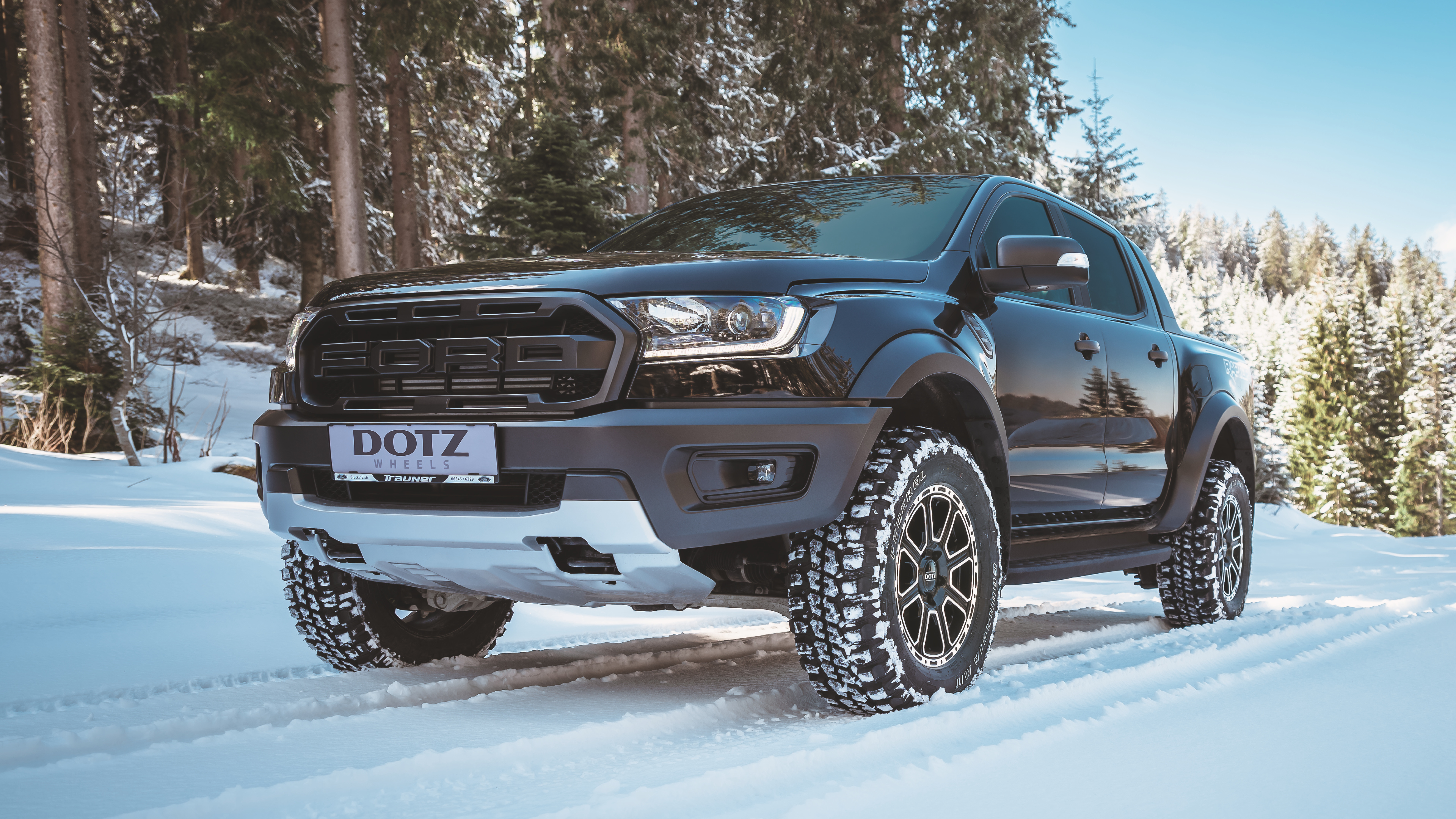 OCL Brorssons Fälgar Vinter 2021 202243