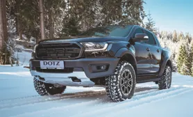 OCL Brorssons Fälgar Vinter 2021 202243