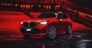 OCL Brorssons Fälgnyheter 2026