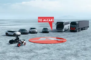 Start Site ALCAR UMBRACO RDKS BANNER HD 3840X2560px 2023 RANGE PL