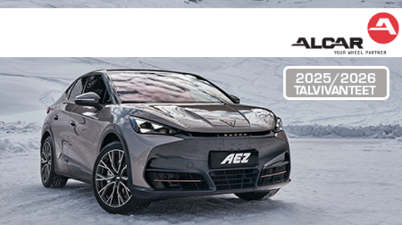 Talviesitebanneri 25 26 450X253px