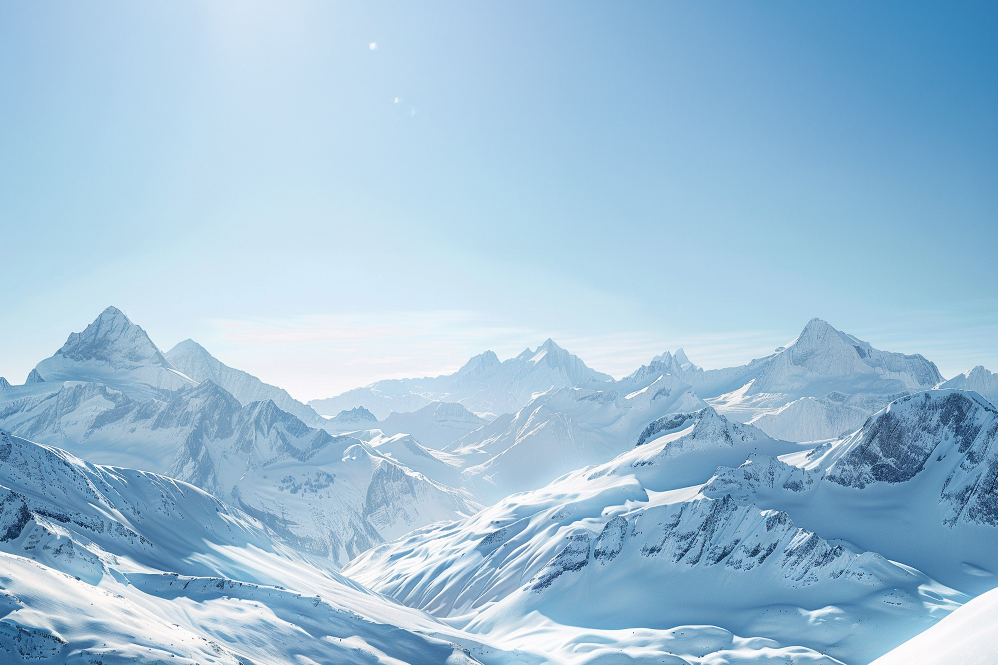 Alpen