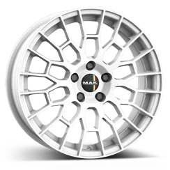 APX white