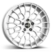 APX white
