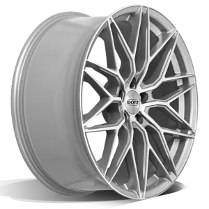 ALCAR RADDARSTELLUNGEN 2600X2600px 2020 DOTZ SUZUKA BLAZE PERSPEKTIVE