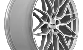 ALCAR RADDARSTELLUNGEN 2600X2600px 2020 DOTZ SUZUKA BLAZE PERSPEKTIVE