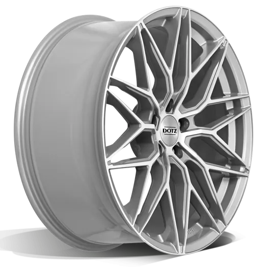 ALCAR RADDARSTELLUNGEN 2600X2600px 2020 DOTZ SUZUKA BLAZE PERSPEKTIVE