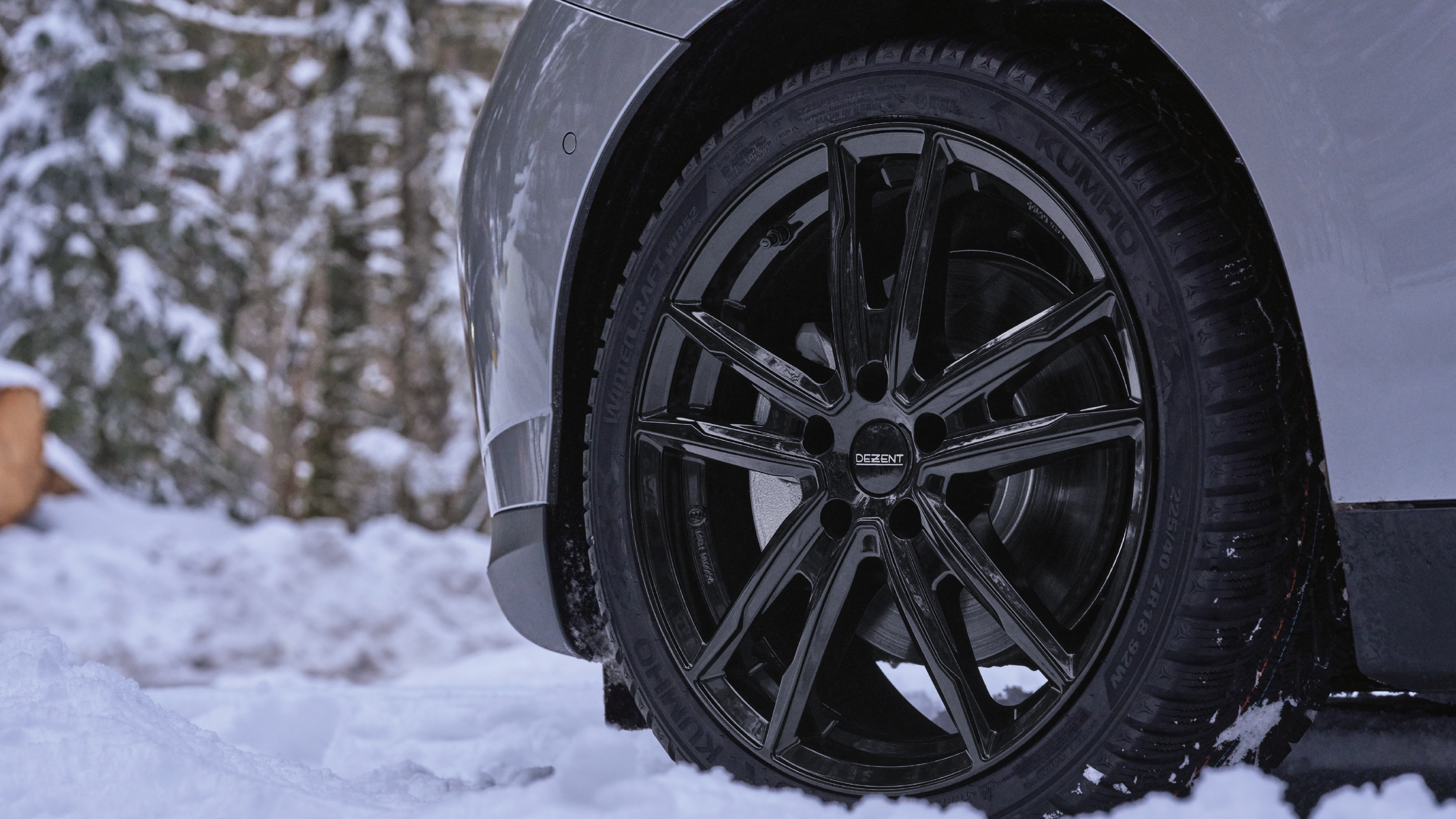 OCL Brorssons Nyheter 2025H Image13