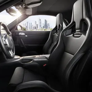 Csm Recaro Sportster Cs
