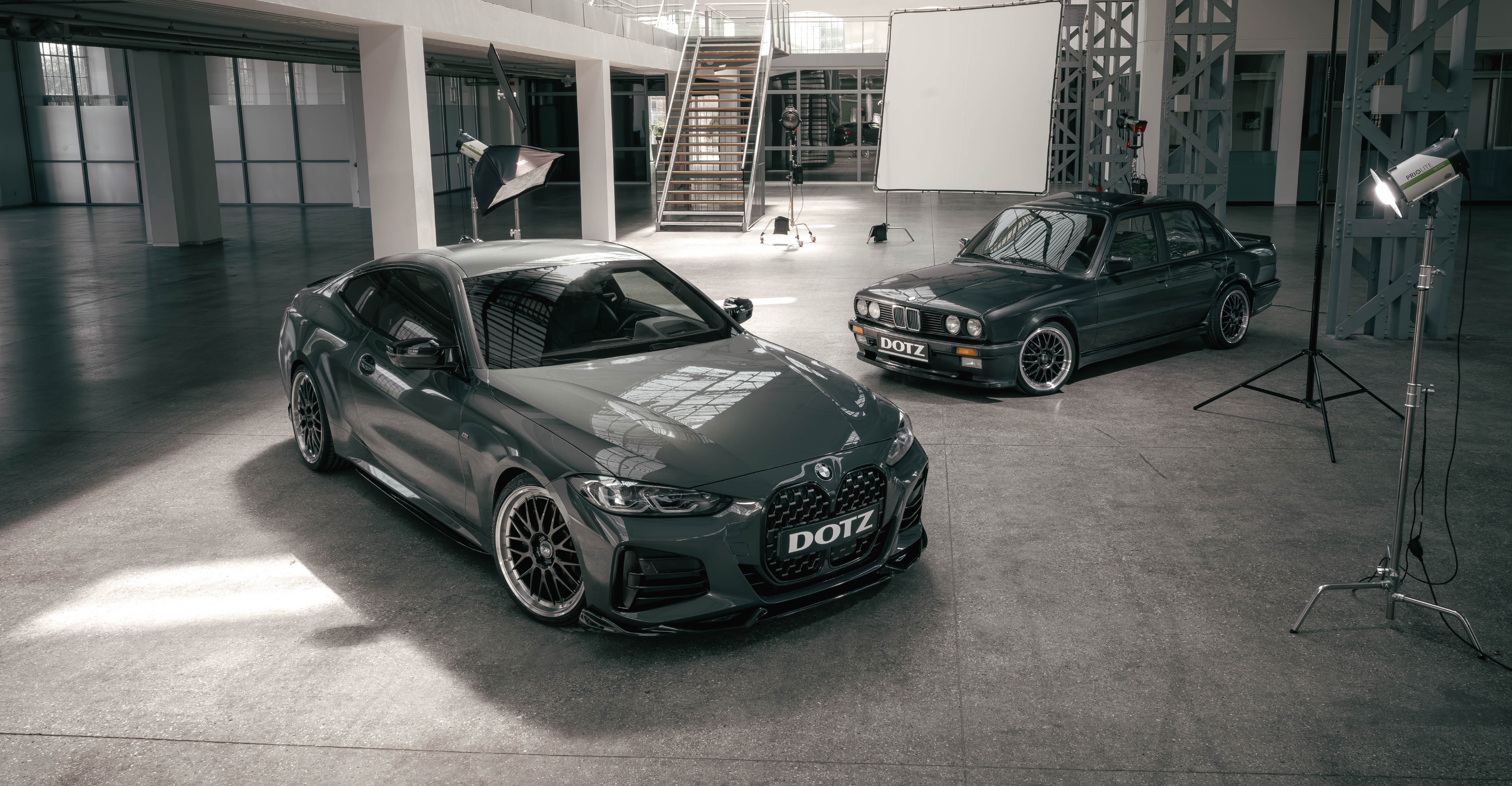 OCL Brorssons Fälgnyheter 202621