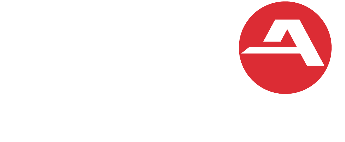(c) Alcar-sensor.com