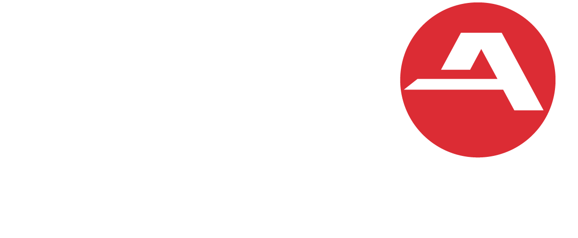 ALCAR Sensor - The future of TPMS is ALCAR