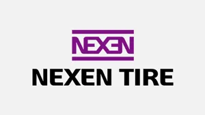 Nexen