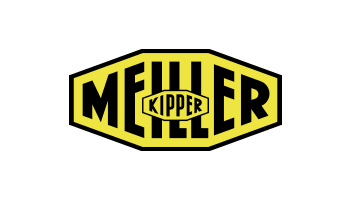 Logo Meiller