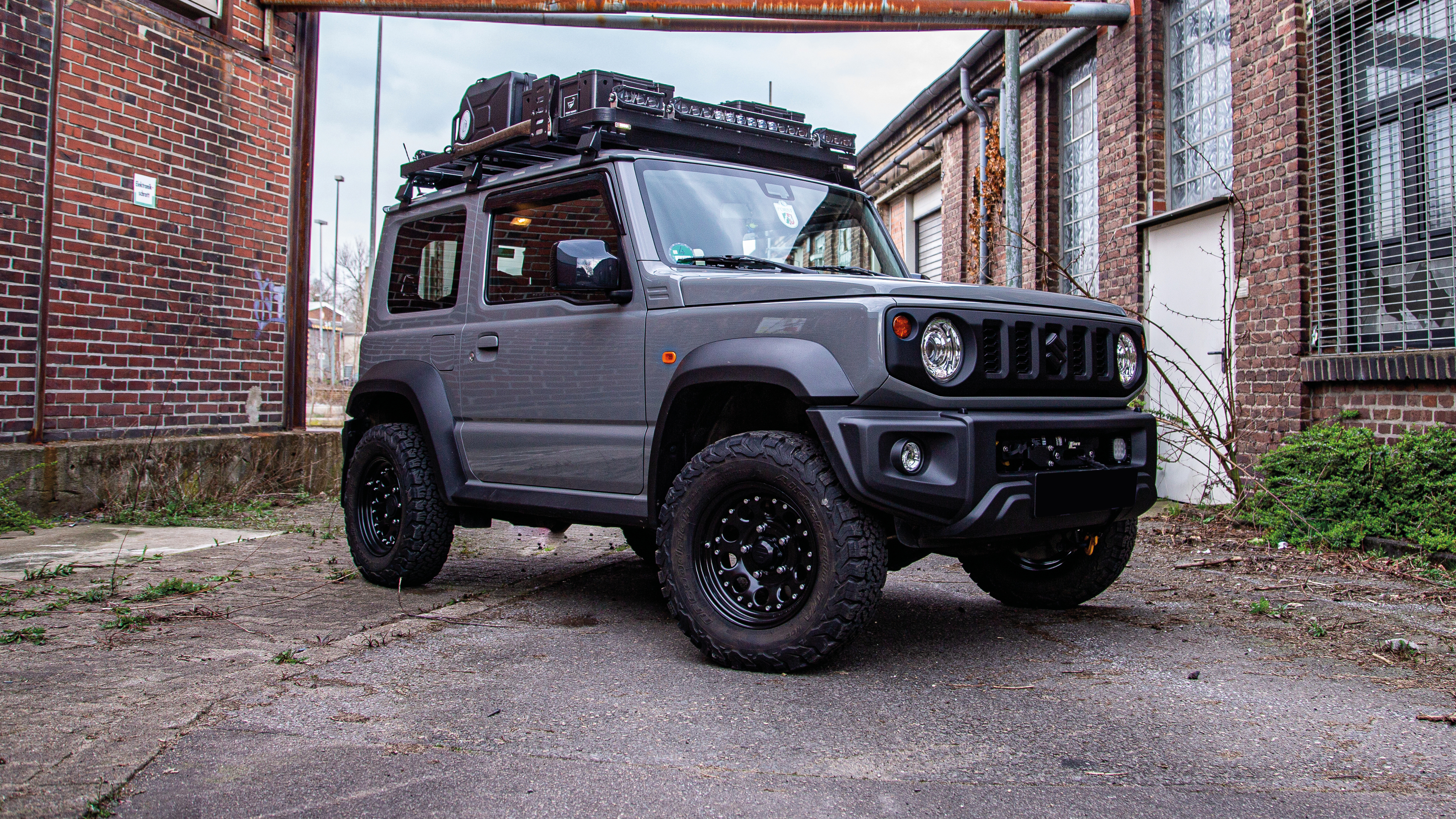 OCL Brorssons Nyheter 2023H72