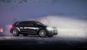 AEZ Panama Highgloss AUDI Q8 Winterpic01