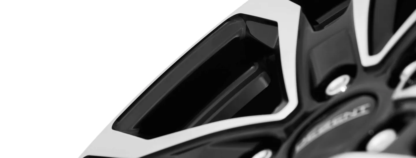 DEZENT TV-Trailer dark detail