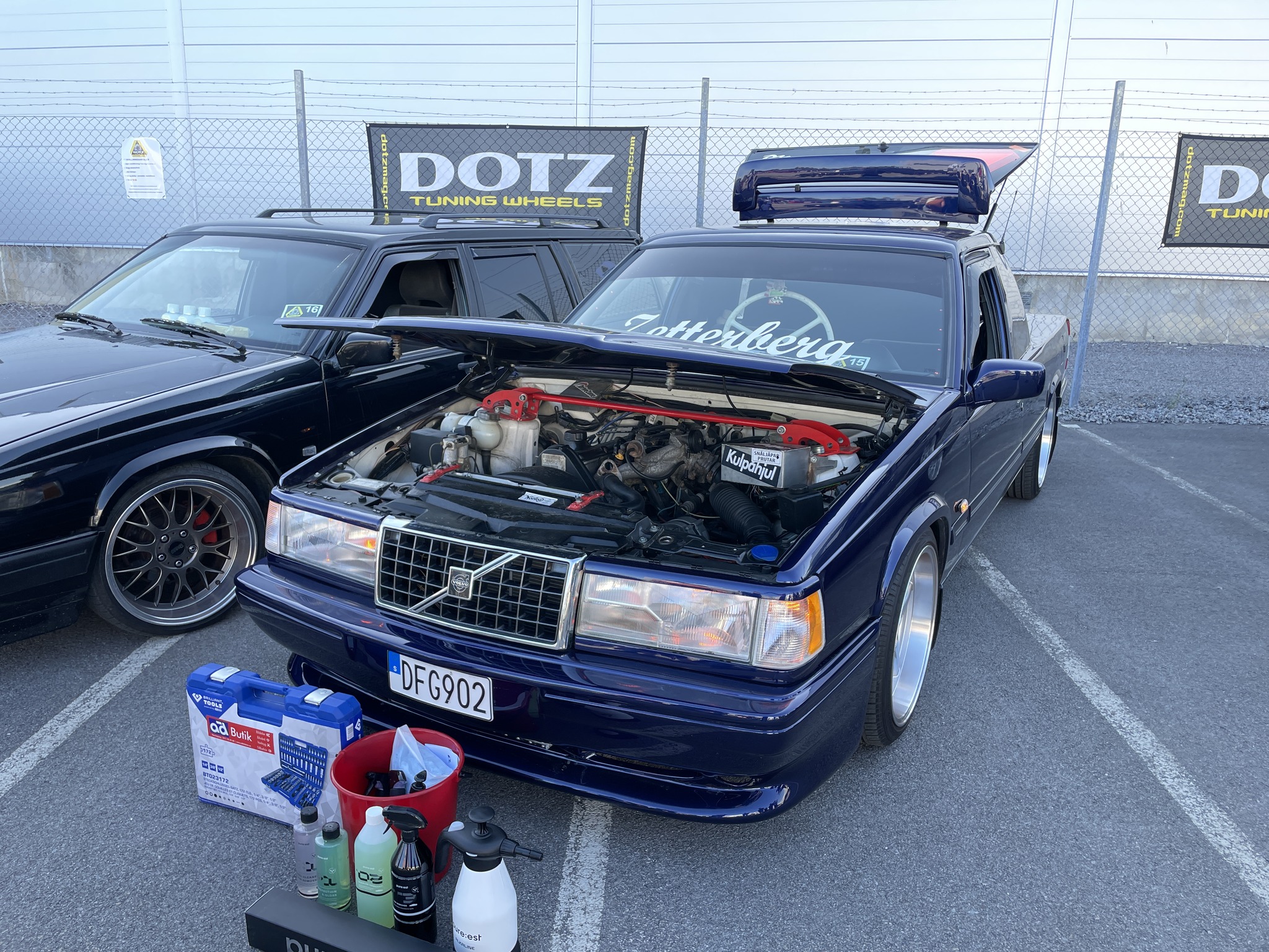 348589558 789334929177102 6080596170464001776 N