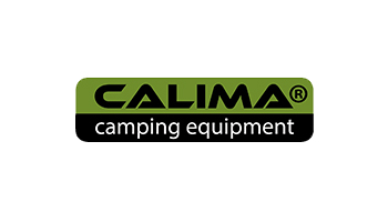 Logo Calima