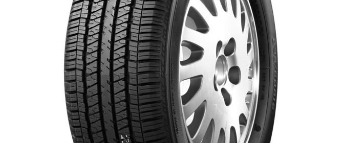 Triangle Sapphire TR257