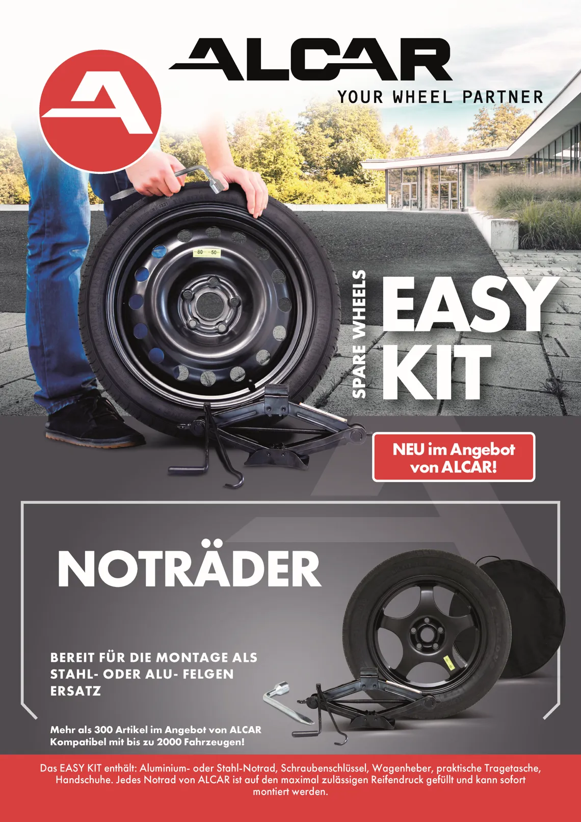 Alcar Notrad Foto Homepage (002)